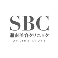 SBC湘南美容クリニック 公式オンラインストア(@sbc_doctorsshop) 's Twitter Profile Photo