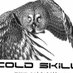 Coldskills_AU (@Cold_Skills_AU) Twitter profile photo