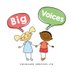 Big Voices Childcare Services LTD (@bigvoices21) Twitter profile photo Big Voices Childcare Services LTD (@bigvoices21) Twitter profile photo