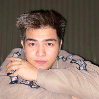 peejaylicious ♌ (@pj4ypxnthm) 's Twitter Profile