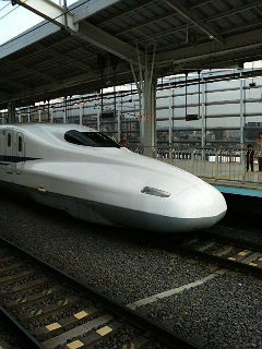 2395ken's profile picture. 