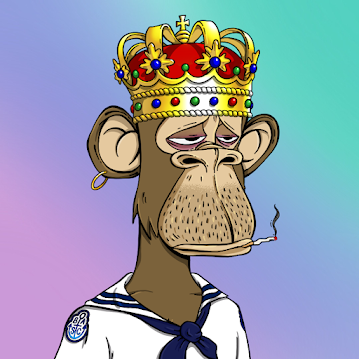 SaidBest9's profile picture. DMs Always Open