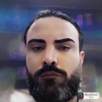 Haitam mohsen Hassan (@haitam_mohsen) Twitter profile photo