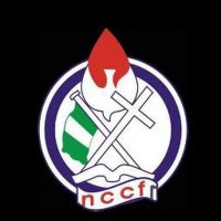 NCCF BENUE STATE(@nccf_benue) 's Twitter Profile Photo