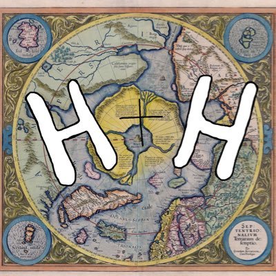 Harpseal and the Hyperboreans (noun): An incelcore/e-punk music group dedicated to being bad at making said music. Real Incelcore