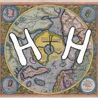 🦭 + the Hyperboreans (@sealborea) 's Twitter Profile