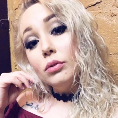 ICastalanos's profile picture. 