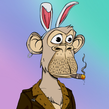 donchenet's profile picture. "Miner💎⛏️
Building the future with Web3 🖥💪
Crypto and NFT Investor📊
Turning dreams to reality💫"