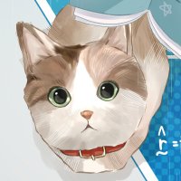 瀞/ほり ( comms open! ) (@_horiiidayo) 's Twitter Profile
