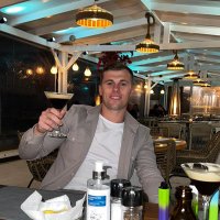 Jamie Lawson (@jamielawson9) 's Twitter Profile
