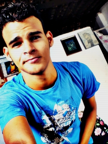 Orkut - http://t.co/CpTtfACT7P
Msn  -   Juniinhouw@hotmail.com '