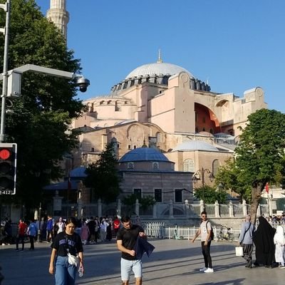 ahmedsuliman34's profile picture. 'Web Developer'