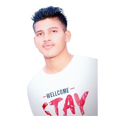 CodeBuddy021's profile picture. 