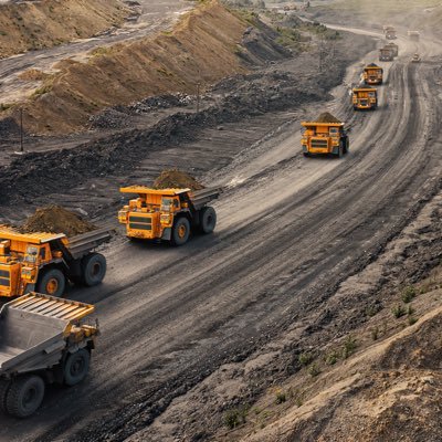 s_19bamba's profile picture. 