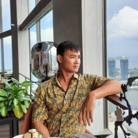 Yuk Chi Chan (@astrolawyer) 's Twitter Profile Photo Yuk Chi Chan (@astrolawyer) 's Twitter Profile Photo