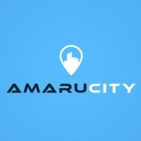 AmaruCity(@amarucity) 's Twitter Profile Photo