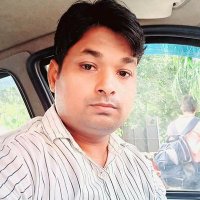 Ashish yadav🇮🇳(@ashishkmyadav1) 's Twitter Profile Photo
