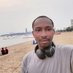 abraham korede (@abraham_korede) Twitter profile photo