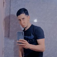 Juan orso (@juanorso4) 's Twitter Profile