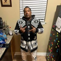 Money Fiend Dave 17 (@dave_fiend) 's Twitter Profile