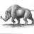Brontoterium's profile image