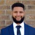 Dylan Gibson (@dgibson024) Twitter profile photo Dylan Gibson (@dgibson024) Twitter profile photo