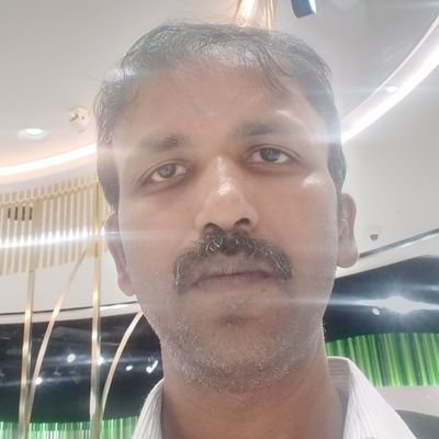 ❤️ Dr Kamal Hassan,,,,,❤️ Neo Polity-Culturist