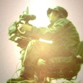 f_koumei's profile picture. いろいろなものを撮っています。株式会社レック所属。日本映画撮影監督協会会員。