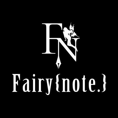 fairynote_info Profile Picture