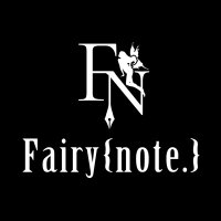 Fairy{note.} 魔法雑貨シーリングスタンプ専門店 フェアリーノート(@fairynote_info) 's Twitter Profile Photo