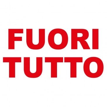 TuttoFuori Profile Picture