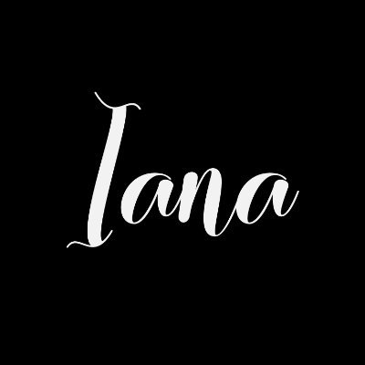 Ianasmotion Profile Picture