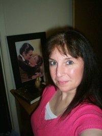 Freelance writer. Author of Jack's Story, A Story of Faith, Hope and Love. Travel writer. Follower of Jesus Christ. About to be a new grandmother.