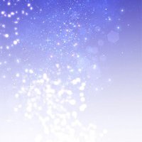 なち (@rinmi_kamishiro) Twitter profile photo