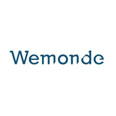 WemondeOfficial Profile Picture