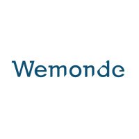 Wemonde(@WemondeOfficial) 's Twitter Profile Photo