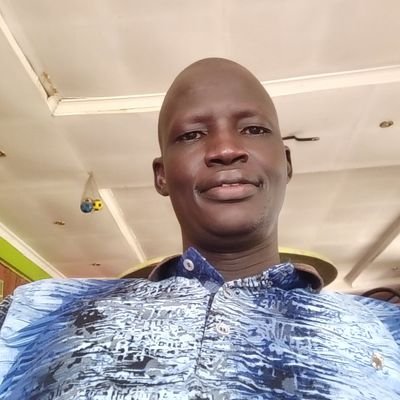 Founder of St.Lawrence Academy-South Sudan /Economist  & Financial analyst/Internal Audit manager at Dar Petroleum Company,RSS.