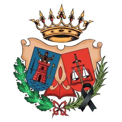 🔴 Cuenta Oficial del Ilustre Colegio de Abogados de Lorca. 

#actualidadlegislativa #abogacia #derecho #colegiodeabogados #ica

https://t.co/z216ncTw2d