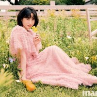 Lee Hye Bae (@aebehleeve) 's Twitter Profile