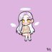 핌핌🕯️ (@spika_pop) Twitter profile photo 핌핌🕯️ (@spika_pop) Twitter profile photo