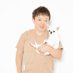 清水剛 (@xkvkf5fwm9rcu3z) Twitter profile photo 清水剛 (@xkvkf5fwm9rcu3z) Twitter profile photo