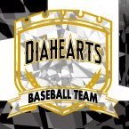 diahearts3 Profile Picture
