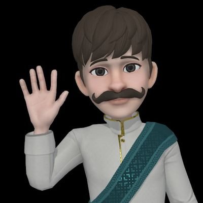 baba_bolenge's profile picture. FOE ko LOL