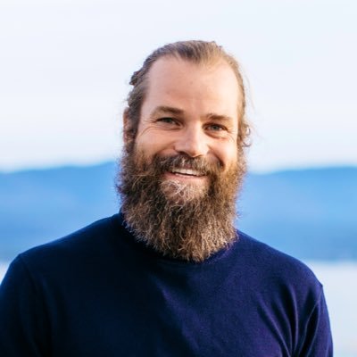 Sam Elsom Profile