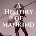 Official Twitter account of the History of Mankind project, led by @dromanber