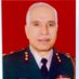 Maj Gen Panwar B S, AVSM,SM ( Veteran)🇮🇳 (@GenPanwar) Twitter profile photo