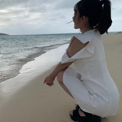 pbl1207's profile picture. 都内SES３ヵ月目/案件あるけど要員様足りてません！！
プロパーたくさんいるBPさん募集中です💛