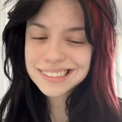 user7777780's profile picture. ..