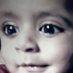 Prabhat Ranjan (@prabhat59386301) Twitter profile photo Prabhat Ranjan (@prabhat59386301) Twitter profile photo