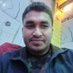 MD SHAMSUZZAMAN SUZON (@suzon5791) Twitter profile photo MD SHAMSUZZAMAN SUZON (@suzon5791) Twitter profile photo